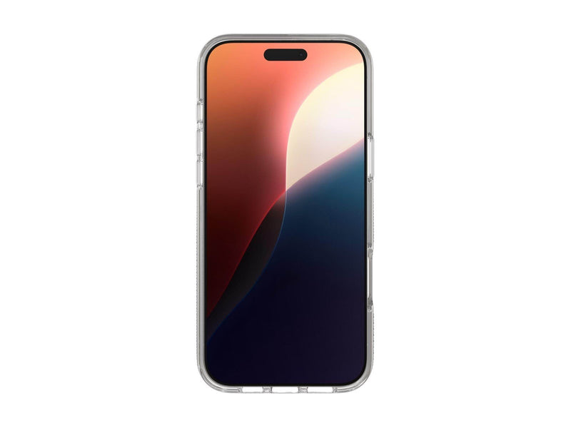 ZAGG Crystal Palace for Apple iPhone 16 Pro Max