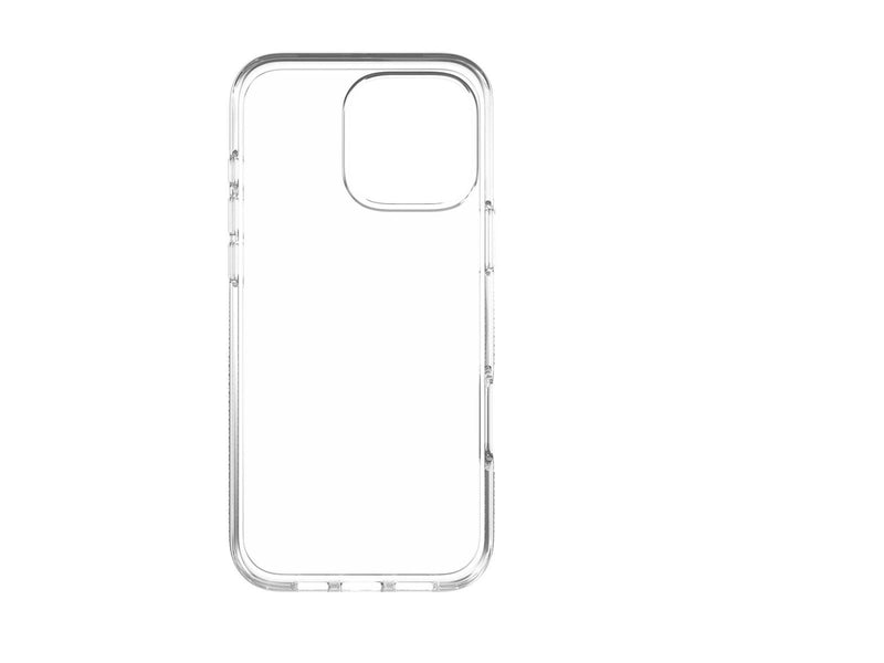 ZAGG Crystal Palace for Apple iPhone 16 Pro Max