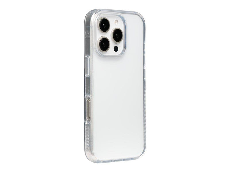 ZAGG Crystal Palace for Apple iPhone 16 Pro