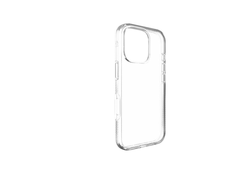 ZAGG Crystal Palace for Apple iPhone 16 Pro