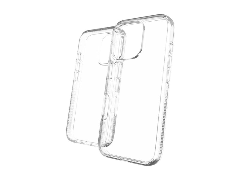 ZAGG Crystal Palace for Apple iPhone 16 Pro