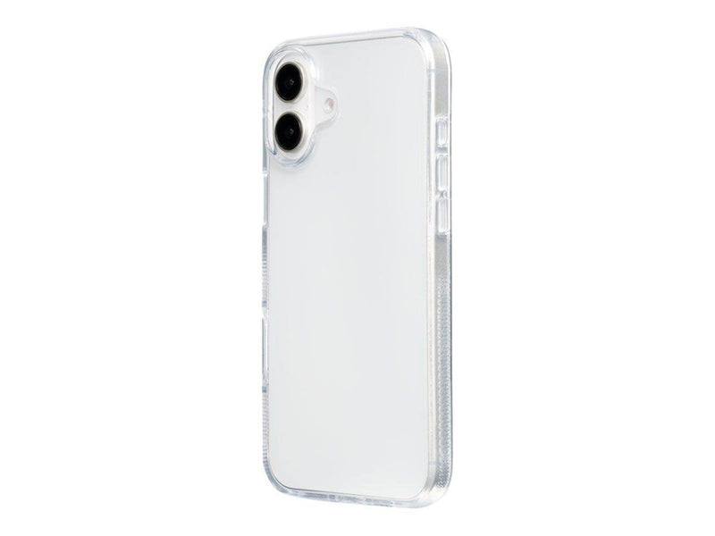 ZAGG Crystal Palace for Apple iPhone 16 Plus