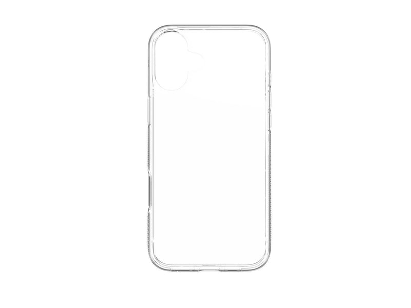 ZAGG Crystal Palace for Apple iPhone 16 Plus