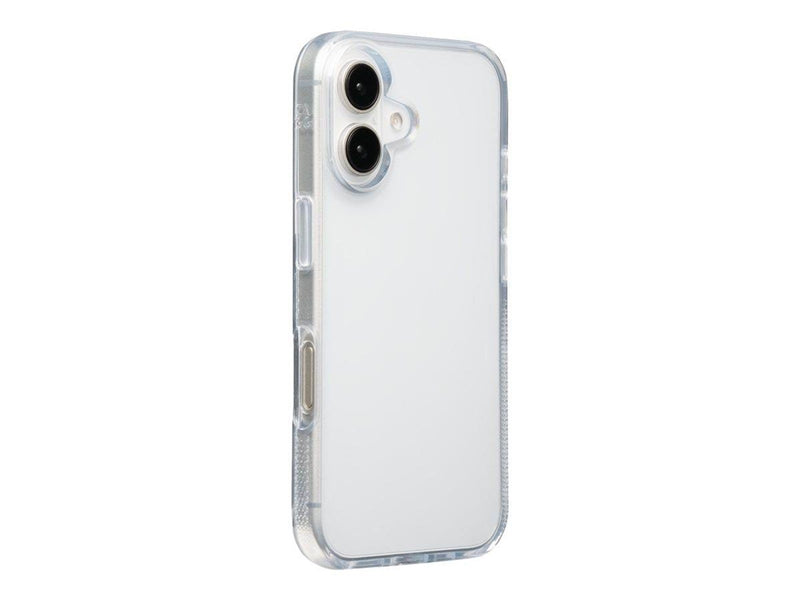 ZAGG Crystal Palace for Apple iPhone 16