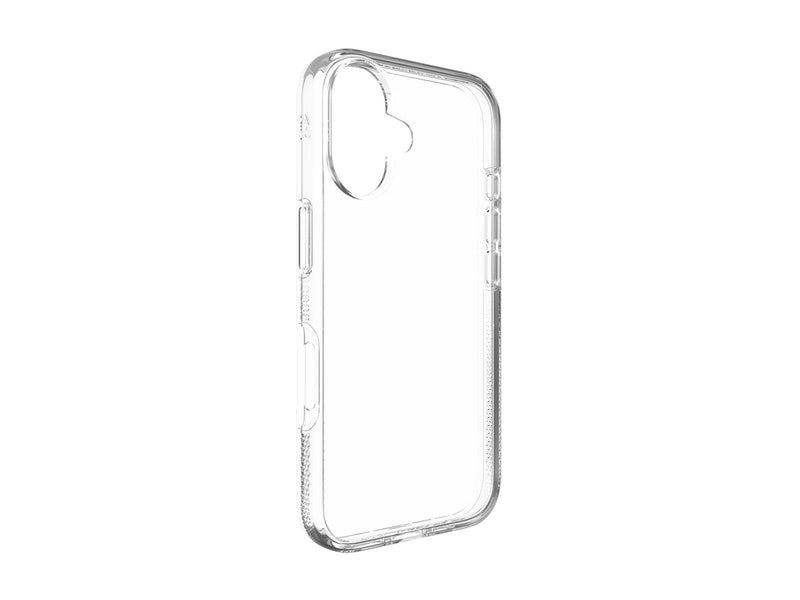 ZAGG Crystal Palace for Apple iPhone 16