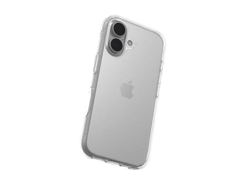 ZAGG Crystal Palace for Apple iPhone 16