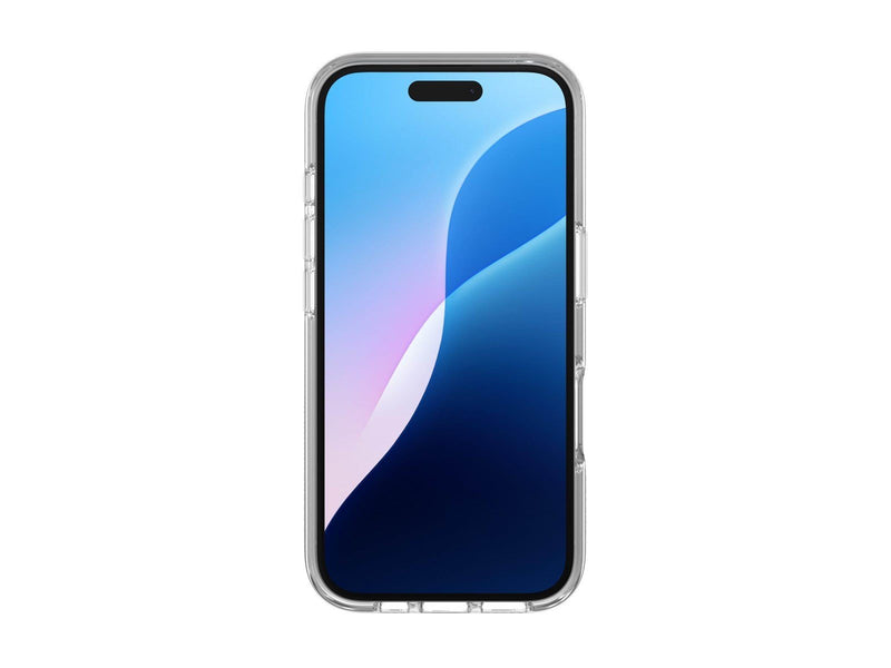ZAGG Crystal Palace for Apple iPhone 16
