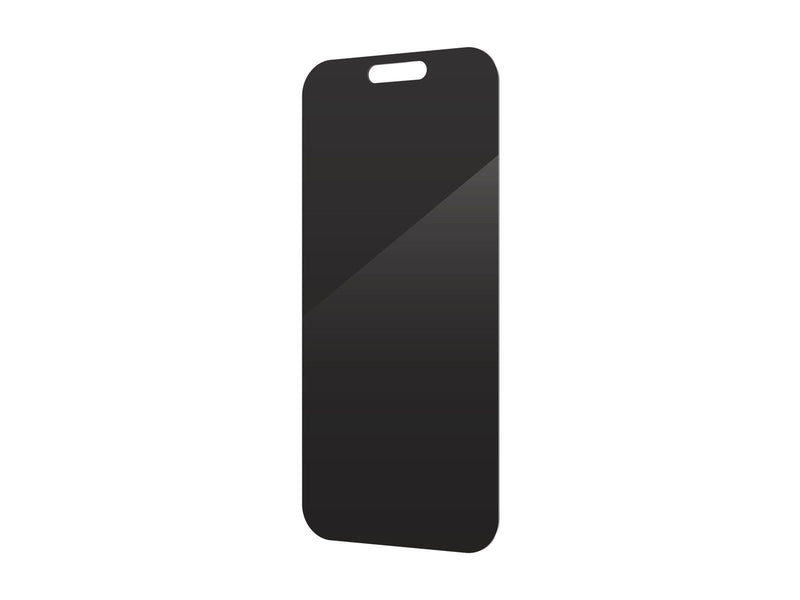 ZAGG InvisibleShield Glass Elite Privacy 360 for Apple iPhone 16 Pro