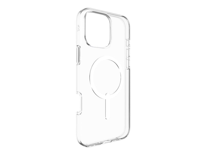 ZAGG Crystal Palace Lite Snap for Apple iPhone 16 Pro Max