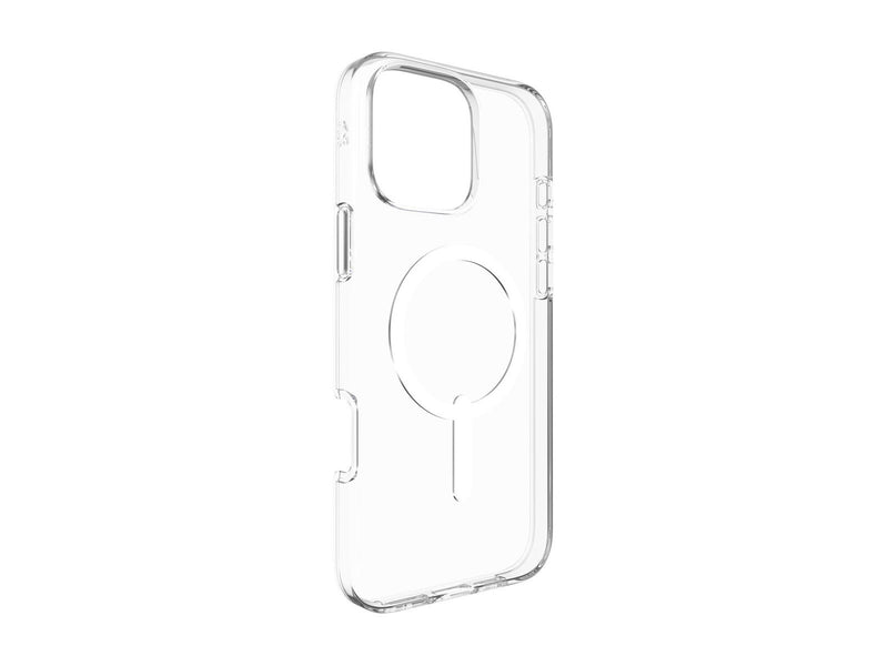 ZAGG Crystal Palace Lite Snap for Apple iPhone 16 Pro Max