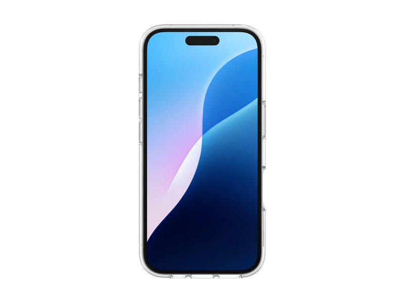 ZAGG Crystal Palace Lite Snap for Apple iPhone 16 Plus