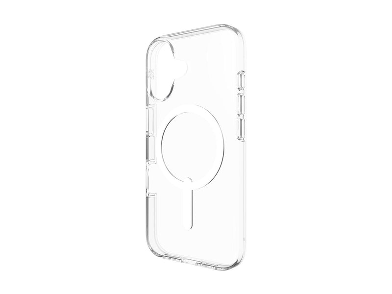 ZAGG Crystal Palace Lite Snap for Apple iPhone 16