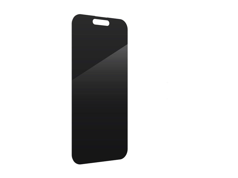 ZAGG InvisibleShield Glass Elite for Apple iPhone 15 / 16