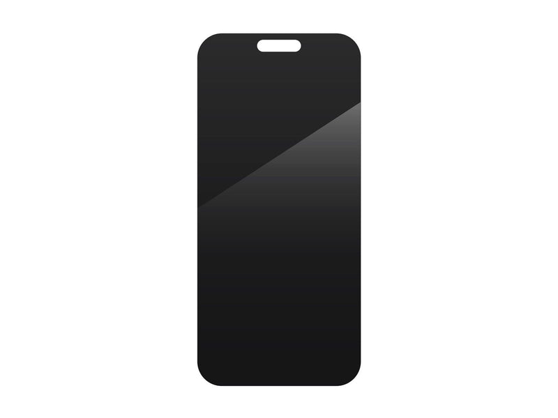 ZAGG InvisibleShield Glass Elite for Apple iPhone 16 Pro Max