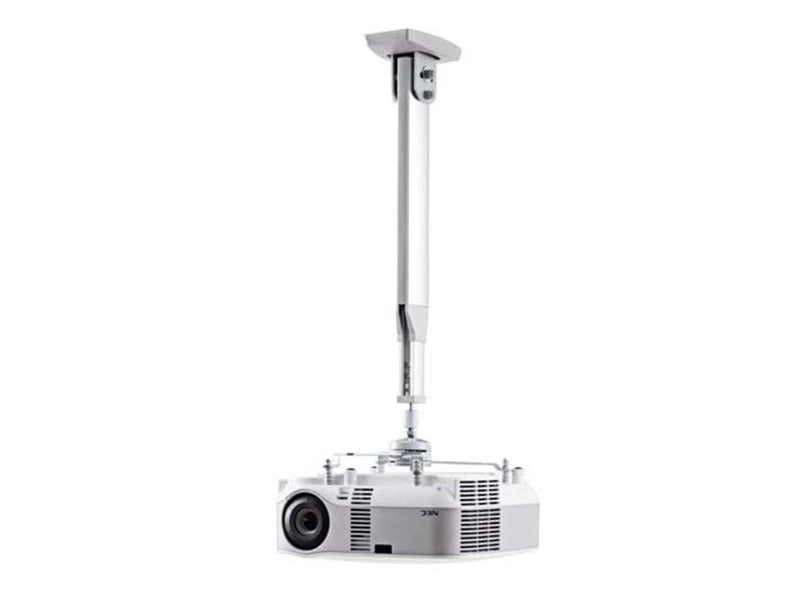SMS Projektor CL V300-350 A/S ACCS