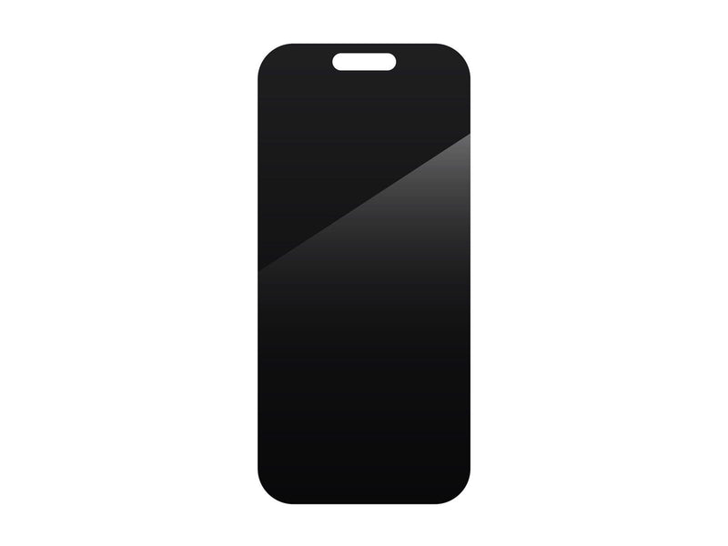 ZAGG InvisibleShield Glass Elite for Apple iPhone 16 Pro