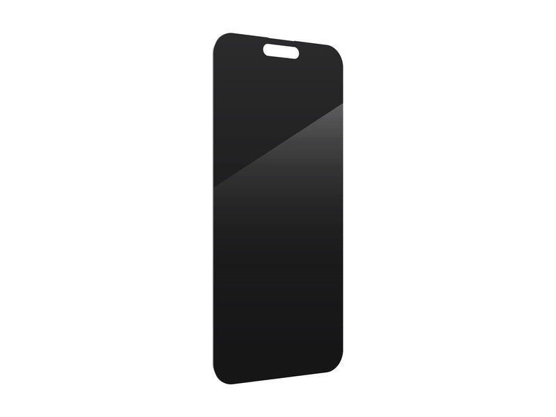 ZAGG InvisibleShield Glass Elite for Apple iPhone 15 Plus / 16 Plus