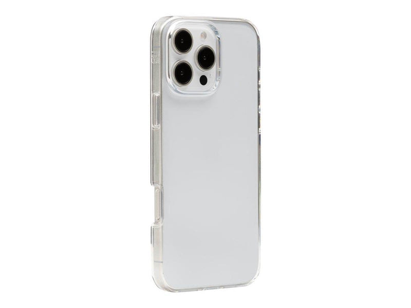 ZAGG Crystal Palace Lite for Apple iPhone 16 Pro Max