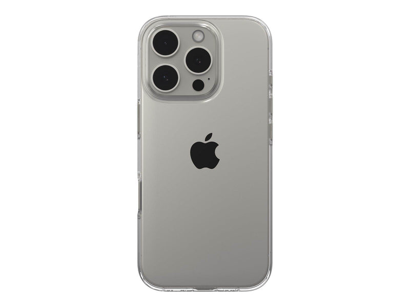 ZAGG Crystal Palace Lite for Apple iPhone 16 Pro