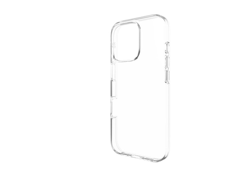 ZAGG Crystal Palace Lite for Apple iPhone 16 Pro