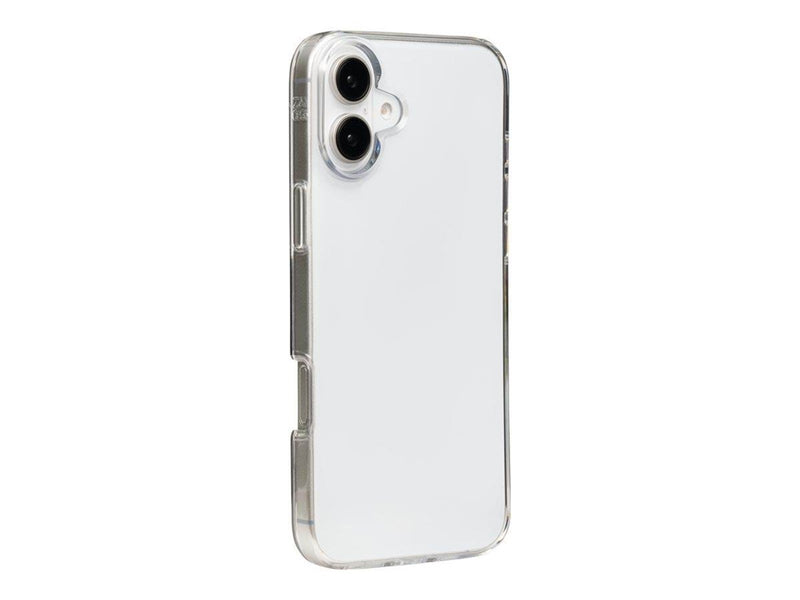 ZAGG Crystal Palace Lite for Apple iPhone 16 Plus