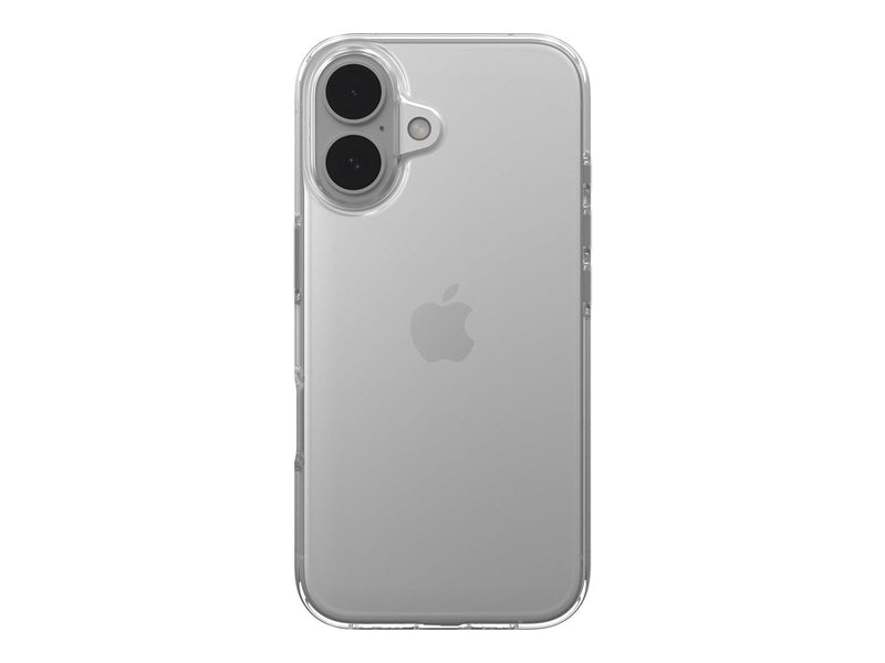 ZAGG Crystal Palace Lite for Apple iPhone 16