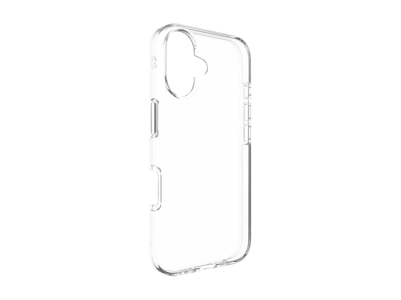 ZAGG Crystal Palace Lite for Apple iPhone 16