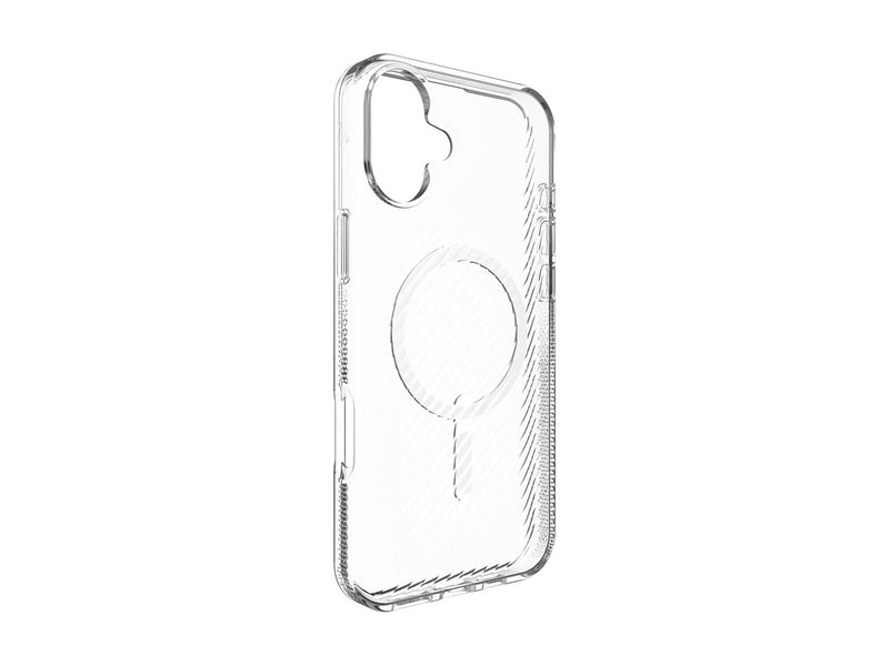 ZAGG Luxe Snap for iPhone 16 Plus