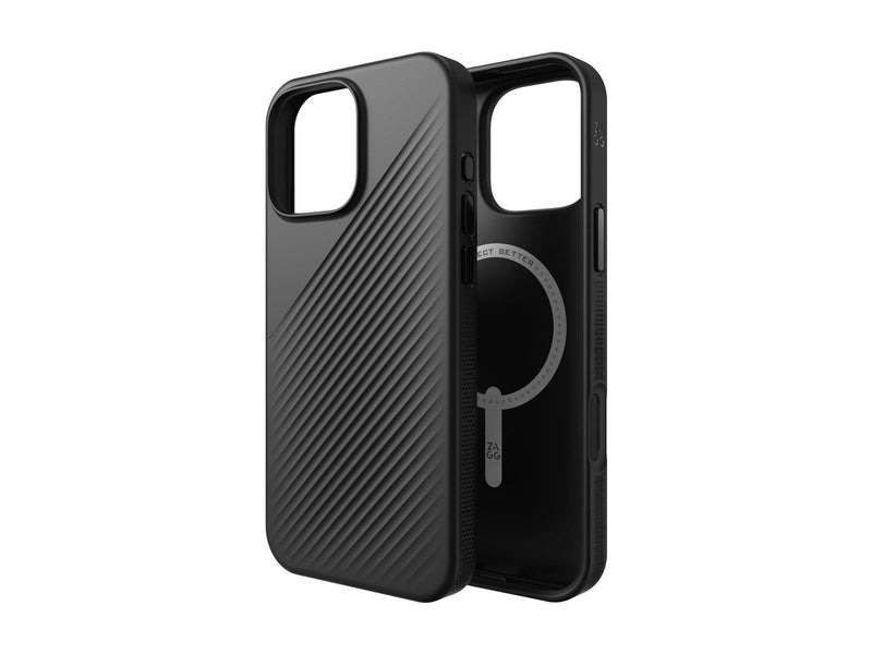 ZAGG Luxe Snap for iPhone 16 Pro Max