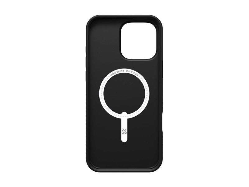ZAGG Luxe Snap for iPhone 16 Pro Max