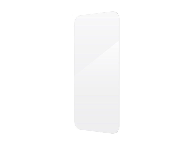 ZAGG InvisibleShield Glass Elite for Apple iPhone 16 Pro Max