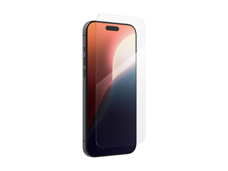 ZAGG InvisibleShield Glass Elite for Apple iPhone 16 Pro Max
