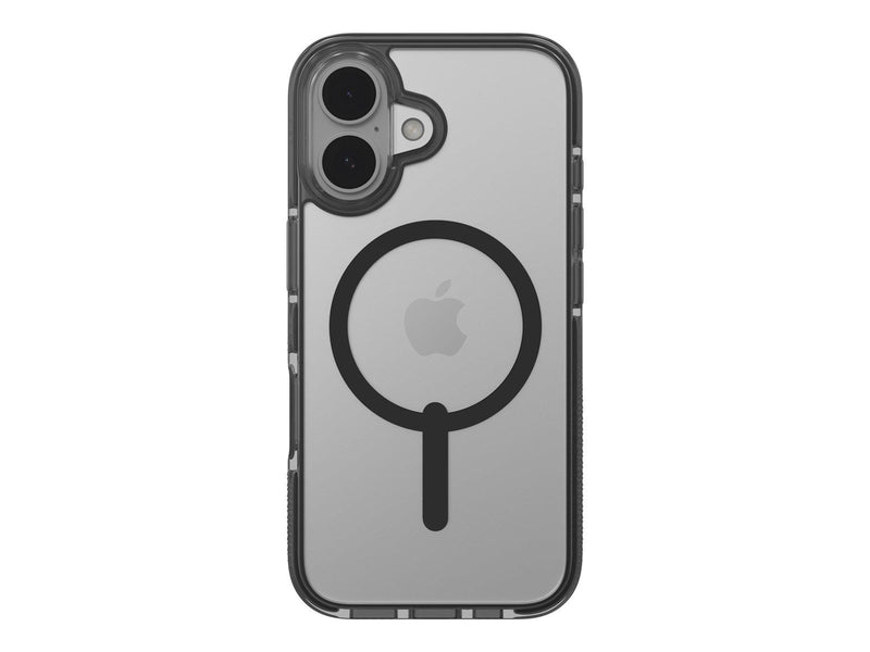 ZAGG Santa Cruz Snap for Apple iPhone 16