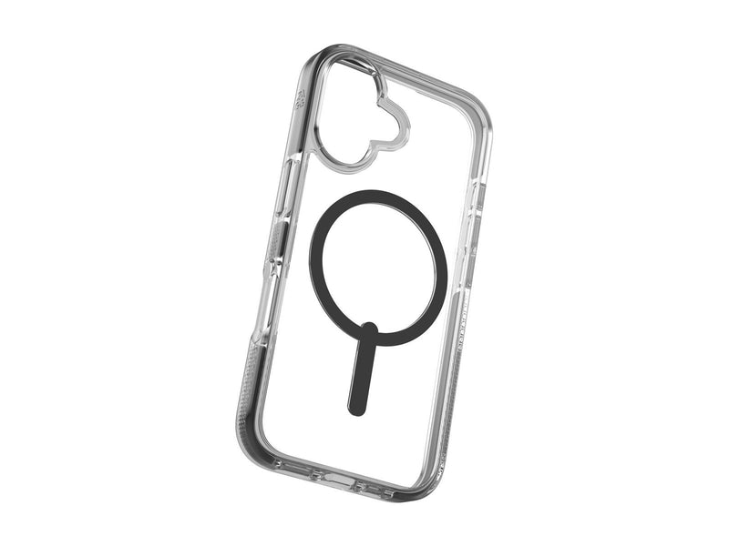 ZAGG Santa Cruz Snap for Apple iPhone 16