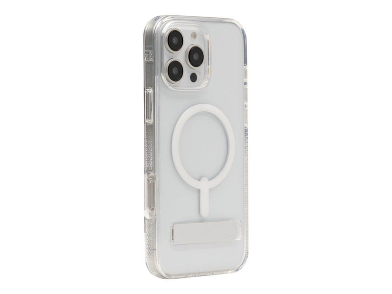 ZAGG Crystal Palace Snap for Apple iPhone 16 Pro Max