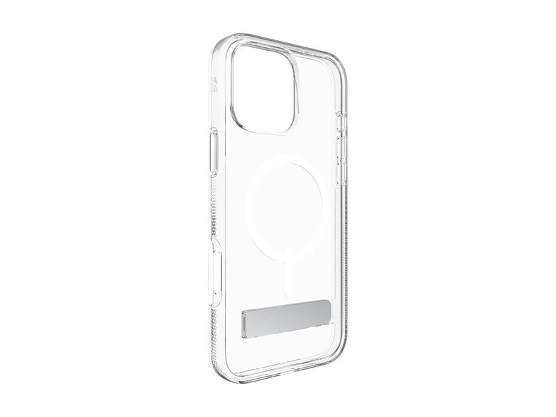 ZAGG Crystal Palace Snap for Apple iPhone 16 Pro Max