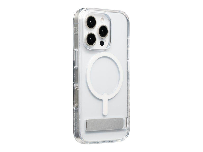 ZAGG Crystal Palace Snap for Apple iPhone 16 Pro