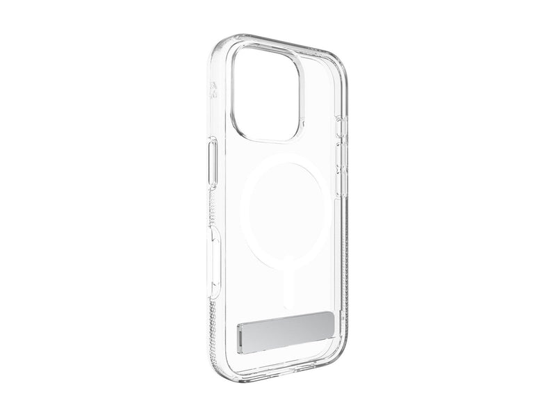 ZAGG Crystal Palace Snap for Apple iPhone 16 Pro