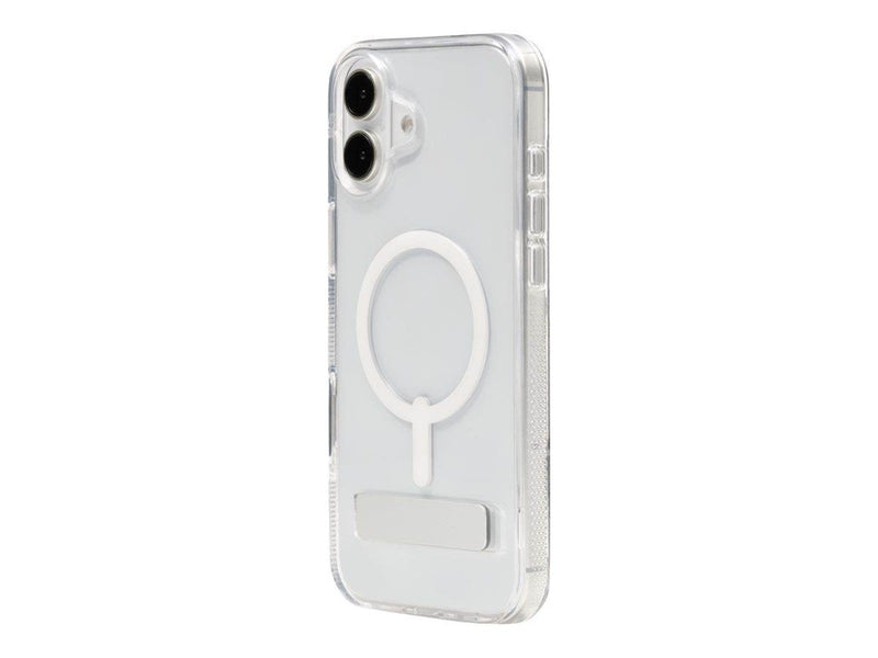 ZAGG Crystal Palace Snap for Apple iPhone 16 Plus