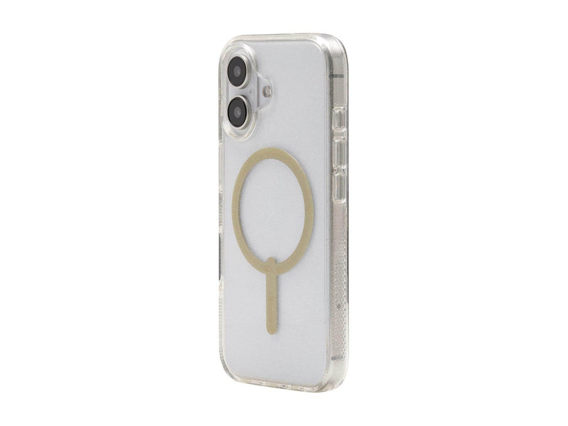 ZAGG Milan Snap for Apple iPhone 16