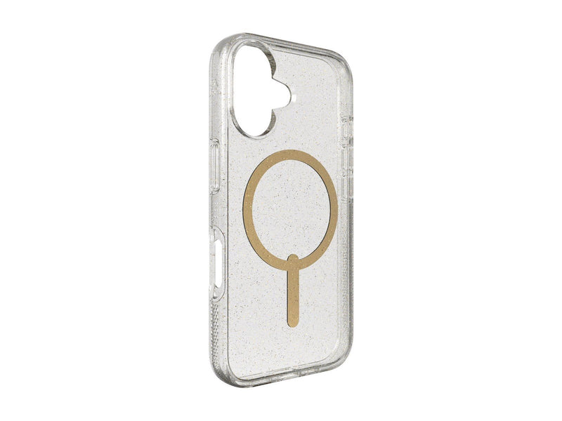ZAGG Milan Snap for Apple iPhone 16