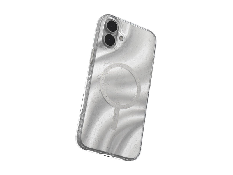 ZAGG Milan Snap for Apple iPhone 16 Pro