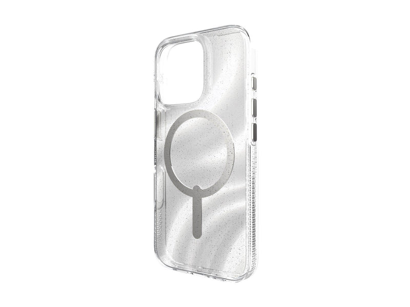 ZAGG Milan Snap for Apple iPhone 16 Pro