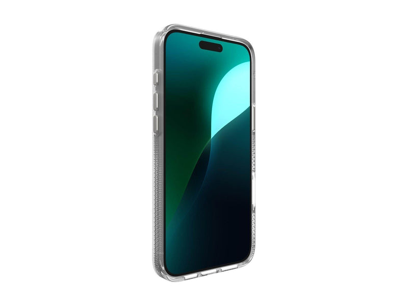 ZAGG Milan Snap for Apple iPhone 16 Pro