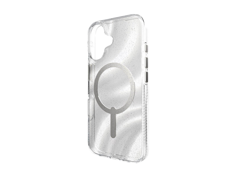 ZAGG Milan Snap for Apple iPhone 16 Pro