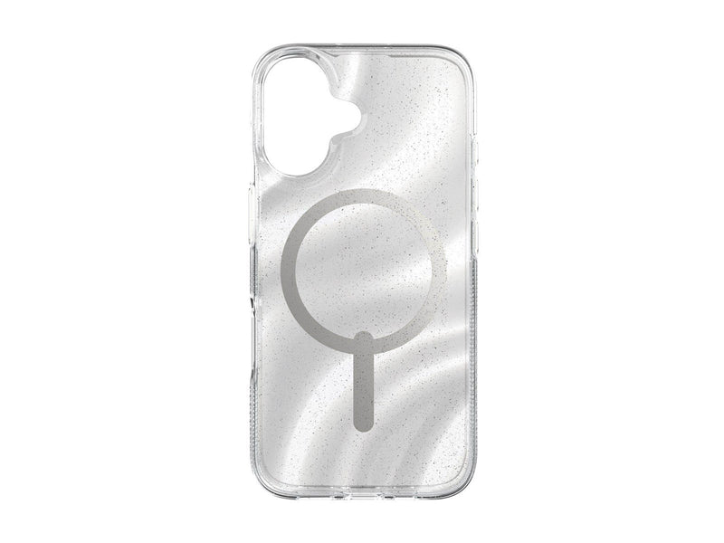 ZAGG Milan Snap for Apple iPhone 16 Pro