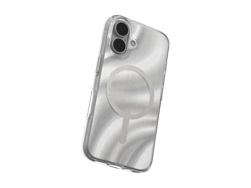 ZAGG Milan Snap for Apple iPhone 16 Pro