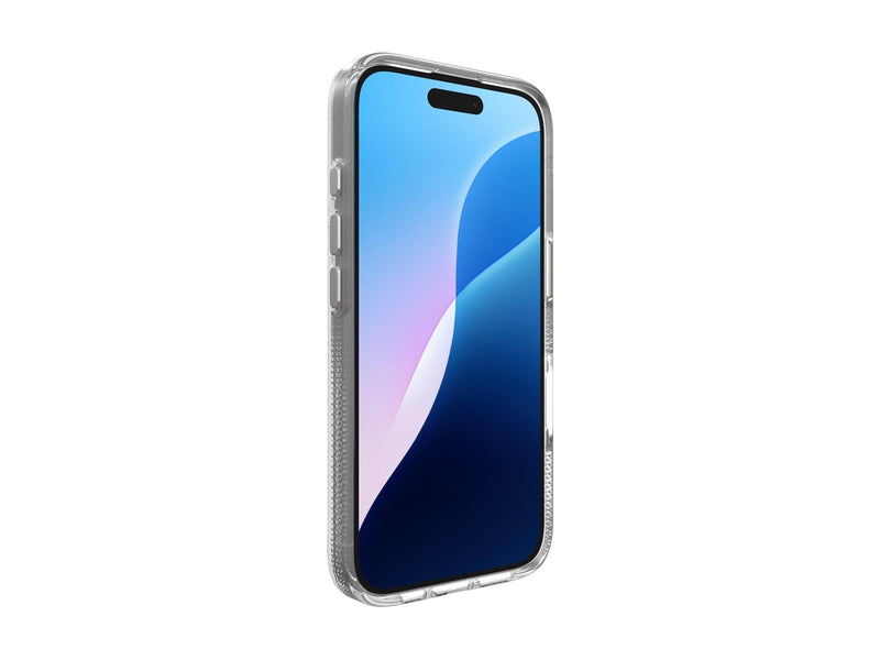 ZAGG Milan Snap for Apple iPhone 16 Pro