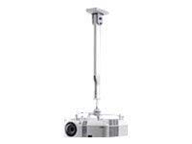SMS Projektor CL V500-750 w/ UniSlide