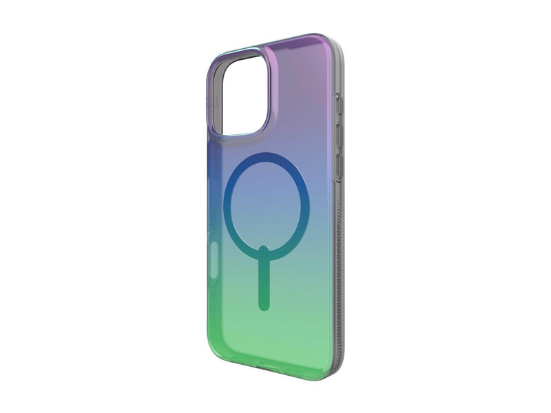 ZAGG Milan Snap for Apple iPhone 16 Pro Max